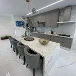 SÍTIO BOUNGAINVILLE – ALPERCATA — foto 5