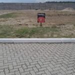 SÍTIO BOUNGAINVILLE – ALPERCATA — foto 17