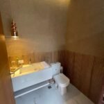 SÍTIO BOUNGAINVILLE – ALPERCATA — foto 16