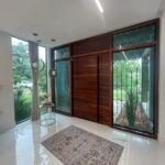 SÍTIO BOUNGAINVILLE – ALPERCATA — foto 15