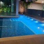 SÍTIO BOUNGAINVILLE – ALPERCATA — foto 3