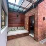 SÍTIO BOUNGAINVILLE – ALPERCATA — foto 14