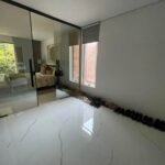 SÍTIO BOUNGAINVILLE – ALPERCATA — foto 13
