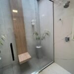 SÍTIO BOUNGAINVILLE – ALPERCATA — foto 12