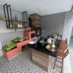 SÍTIO BOUNGAINVILLE – ALPERCATA — foto 11