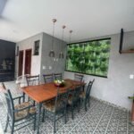 SÍTIO BOUNGAINVILLE – ALPERCATA — foto 10