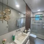 SÍTIO BOUNGAINVILLE – ALPERCATA — foto 9