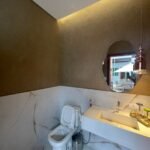 SÍTIO BOUNGAINVILLE – ALPERCATA — foto 8