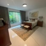 SÍTIO BOUNGAINVILLE – ALPERCATA — foto 7