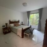 SÍTIO BOUNGAINVILLE – ALPERCATA — foto 6
