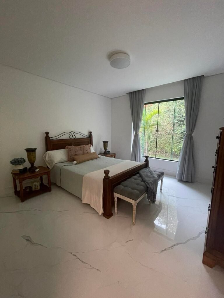 SÍTIO BOUNGAINVILLE – ALPERCATA — foto 6