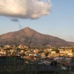 2 Lotes no Fraternidade — foto 9