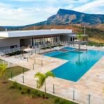 Terras Alphaville Rio Doce — foto 6