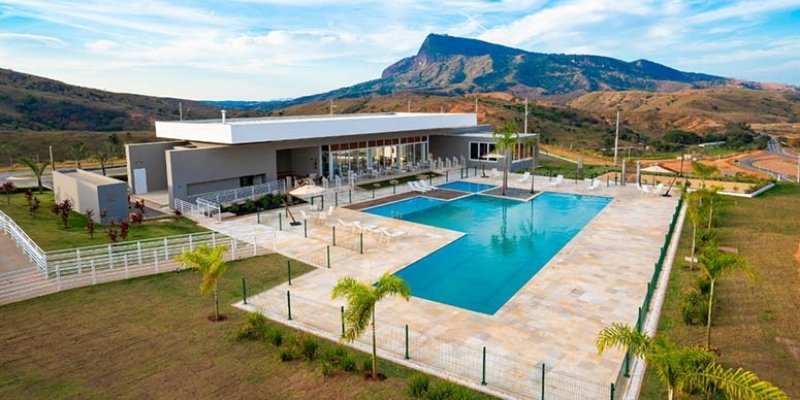 Terras Alphaville Rio Doce — foto 6