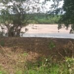 Chácara com fundo para o Rio Doce — foto 12
