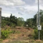 Chácara com fundo para o Rio Doce — foto 5