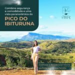 Residencial Vitrine – Zero KM de Estrada de Chão e ainda tem ESCRITURA — foto 15
