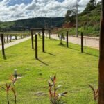 Residencial Vitrine – Zero KM de Estrada de Chão e ainda tem ESCRITURA — foto 13