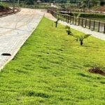 Residencial Vitrine – Zero KM de Estrada de Chão e ainda tem ESCRITURA — foto 12
