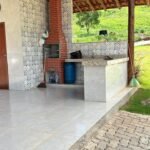 Residencial Vitrine – Zero KM de Estrada de Chão e ainda tem ESCRITURA — foto 5