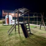 Residencial Vitrine – Zero KM de Estrada de Chão e ainda tem ESCRITURA — foto 11