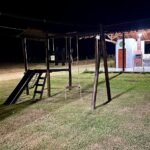 Residencial Vitrine – Zero KM de Estrada de Chão e ainda tem ESCRITURA — foto 10