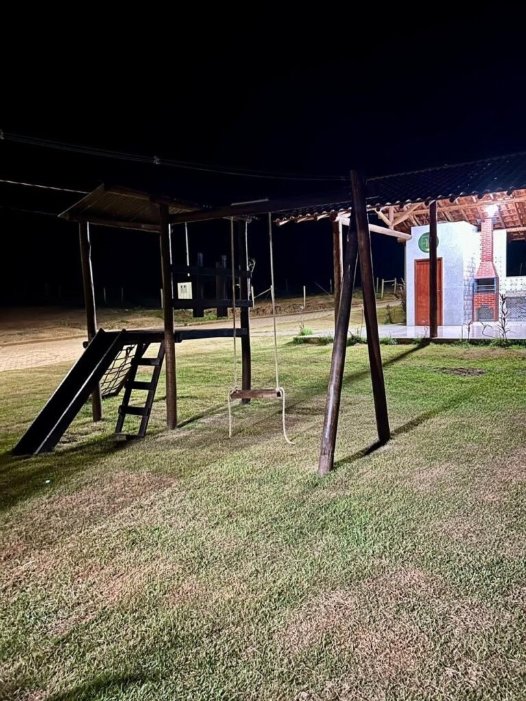 Residencial Vitrine – Zero KM de Estrada de Chão e ainda tem ESCRITURA — foto 10