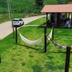 Residencial Vitrine – Zero KM de Estrada de Chão e ainda tem ESCRITURA — foto 9