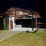 Residencial Vitrine – Zero KM de Estrada de Chão e ainda tem ESCRITURA — foto 7