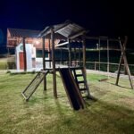 Residencial Vitrine – Zero KM de Estrada de Chão e ainda tem ESCRITURA — foto 6