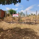2 Lotes no Fraternidade — foto 1