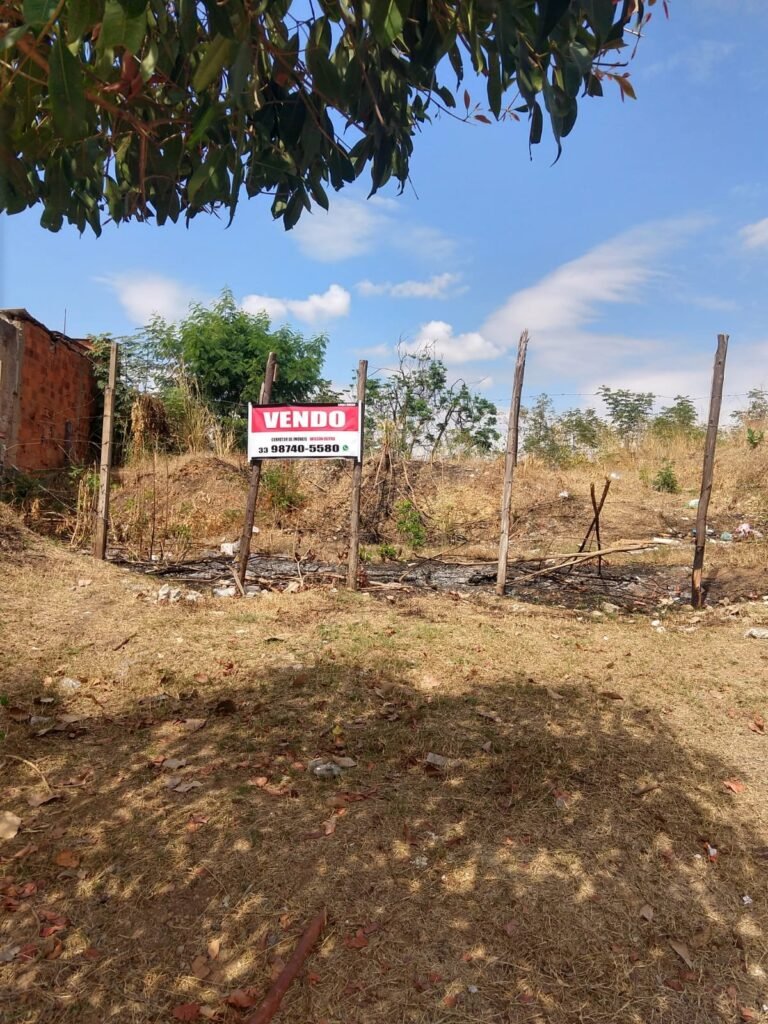 2 Lotes no Fraternidade — foto 1