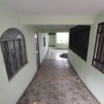 Duplex Fraternidade + Terraço — foto 2
