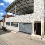 Duplex Fraternidade + Terraço — foto 1