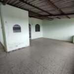 Duplex Fraternidade + Terraço — foto 10