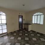 Duplex Fraternidade + Terraço — foto 5