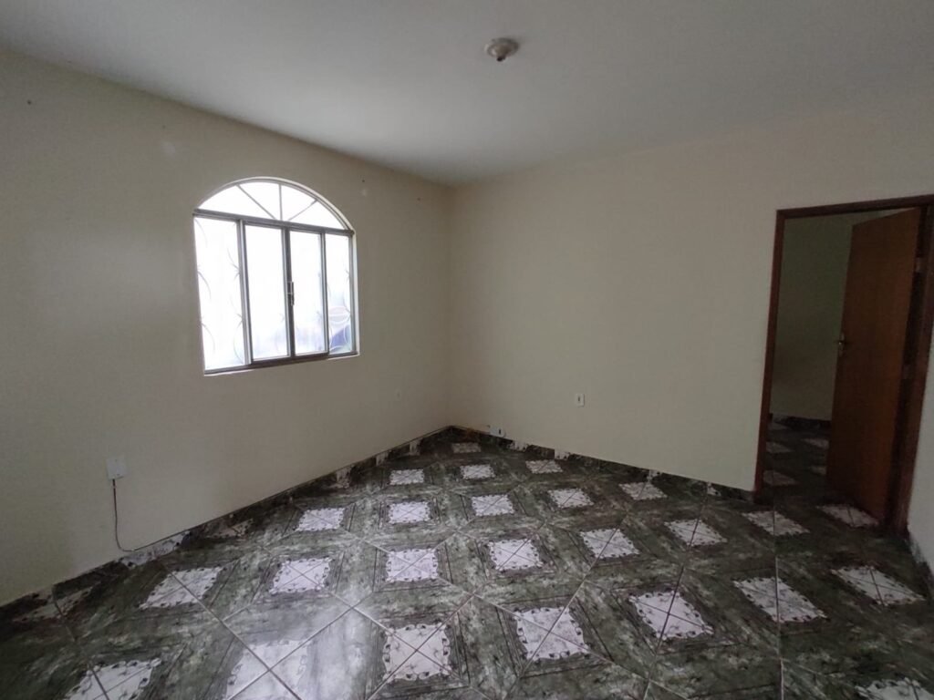 Duplex Fraternidade + Terraço — foto 7