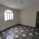 Duplex Fraternidade + Terraço — foto 7