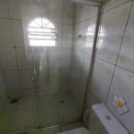 Duplex Fraternidade + Terraço — foto 9
