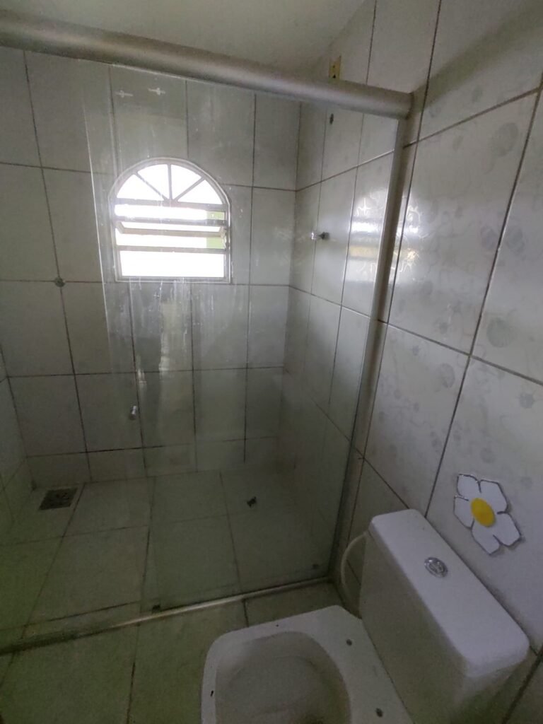 Duplex Fraternidade + Terraço — foto 9