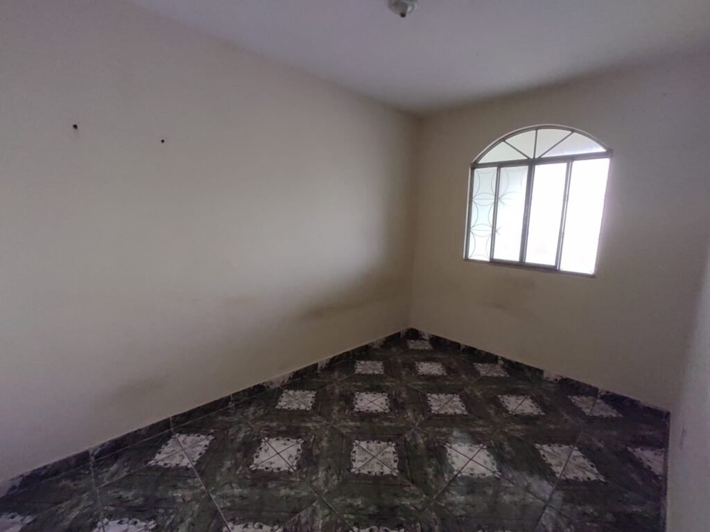 Duplex Fraternidade + Terraço — foto 8