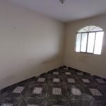 Duplex Fraternidade + Terraço — foto 8