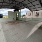 Duplex Fraternidade + Terraço — foto 4
