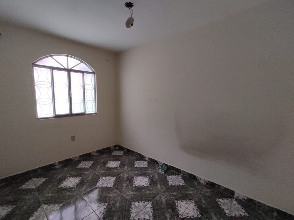 Duplex Fraternidade + Terraço — foto 6