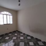 Duplex Fraternidade + Terraço — foto 6