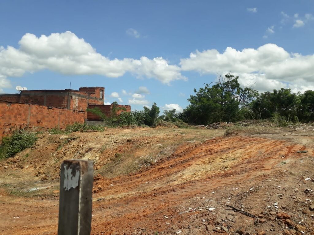 2 Lotes no Fraternidade — foto 2