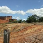 2 Lotes no Fraternidade — foto 2