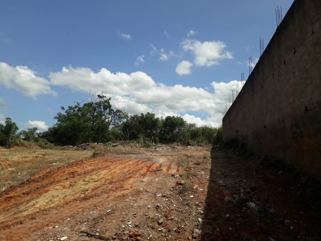 2 Lotes no Fraternidade — foto 4
