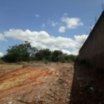 2 Lotes no Fraternidade — foto 4
