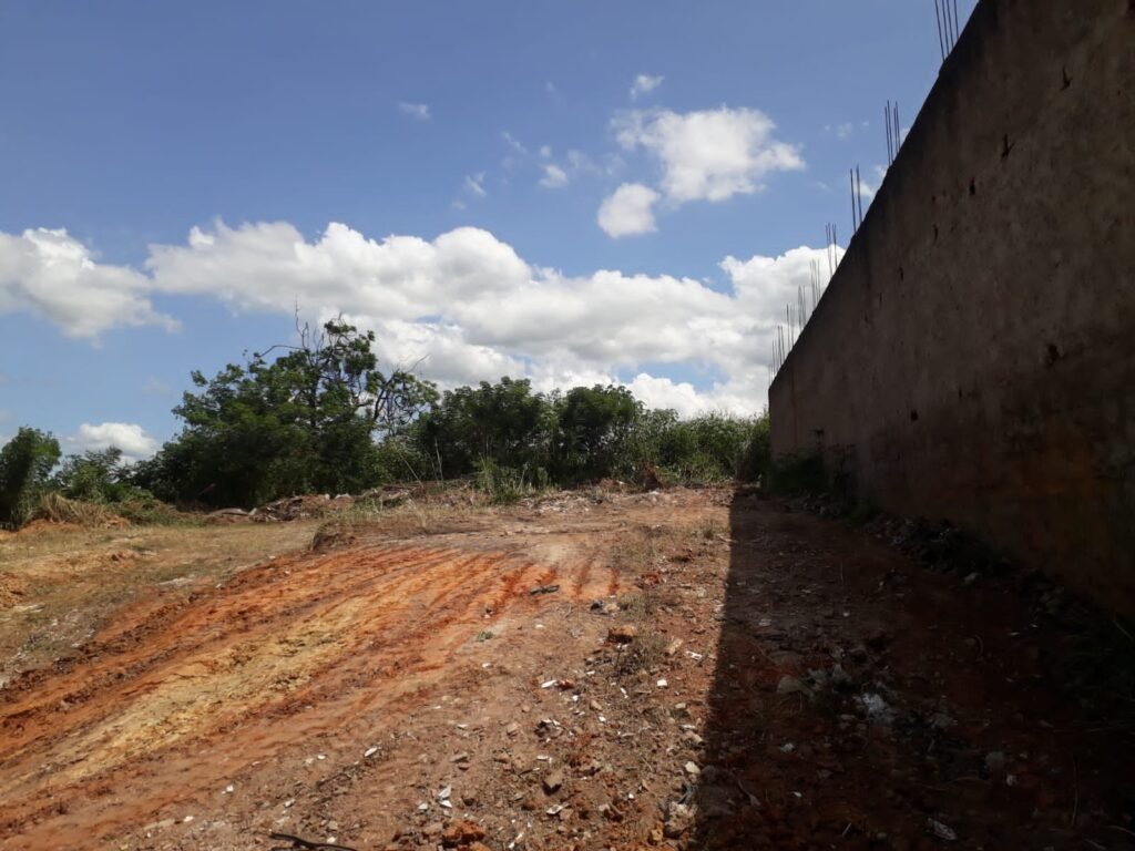 2 Lotes no Fraternidade — foto 3